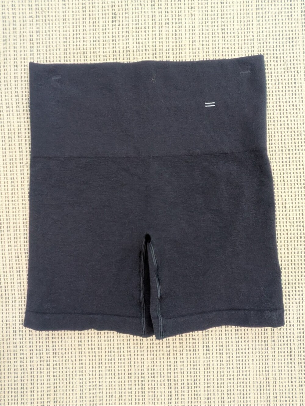 Branwyn Essential Compressive Short 6" - Picture 2 of 8